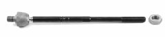 BOSCH 0 986 141 275 — Рулевая тяга