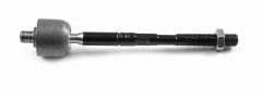 BOSCH 0 986 141 283 — Рулевая тяга