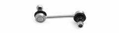 BOSCH 0 986 141 292 — Стойка стабилизатора
