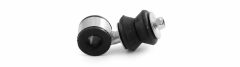 BOSCH 0 986 141 297 — Стойка стабилизатора