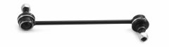 BOSCH 0 986 141 302 — Стойка стабилизатора