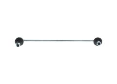 BOSCH 0 986 141 311 — Bieletă antiruliu