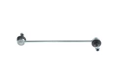 BOSCH 0 986 141 329 — Bieletă antiruliu