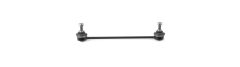BOSCH 0 986 141 340 — Стойка стабилизатора