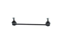 BOSCH 0 986 141 363 — Стойка стабилизатора