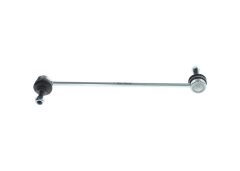 BOSCH 0 986 141 376 — Bieletă antiruliu