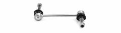 BOSCH 0 986 141 377 — Bieletă antiruliu