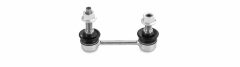 BOSCH 0 986 141 378 — Bieletă antiruliu