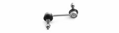 BOSCH 0 986 141 396 — Bieletă antiruliu