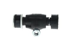 BOSCH 0 986 141 398 — Bieletă antiruliu