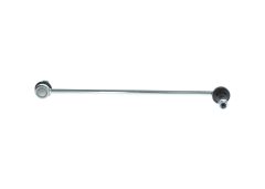 BOSCH 0 986 141 399 — Bieletă antiruliu