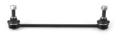 BOSCH 0 986 141 405 — Bieletă antiruliu