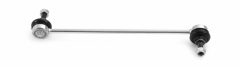 BOSCH 0 986 141 406 — Bieletă antiruliu