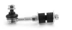 BOSCH 0 986 141 414 — Стойка стабилизатора