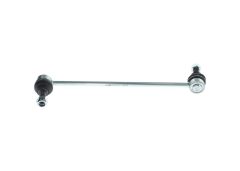 BOSCH 0 986 141 417 — Стойка стабилизатора