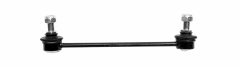 BOSCH 0 986 141 430 — Стойка стабилизатора