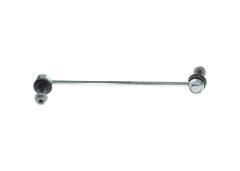 BOSCH 0 986 141 453 — Bieletă antiruliu