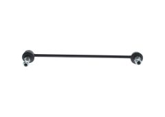 BOSCH 0 986 141 455 — Стойка стабилизатора