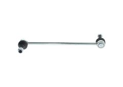 BOSCH 0 986 141 456 — Стойка стабилизатора