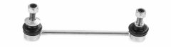 BOSCH 0 986 141 460 — Bieletă antiruliu