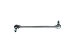 BOSCH 0 986 141 462 — Bieletă antiruliu