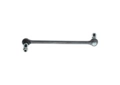 BOSCH 0 986 141 463 — Bieletă antiruliu