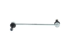 BOSCH 0 986 141 467 — Стойка стабилизатора