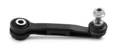 BOSCH 0 986 141 483 — Стойка стабилизатора