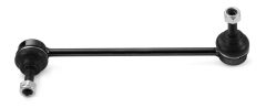 BOSCH 0 986 141 485 — Стойка стабилизатора