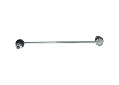 BOSCH 0 986 141 493 — Bieletă antiruliu