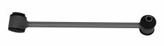 BOSCH 0 986 141 502 — Стойка стабилизатора
