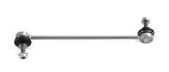 BOSCH 0 986 141 503 — Bieletă antiruliu