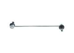 BOSCH 0 986 141 505 — Bieletă antiruliu