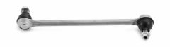 BOSCH 0 986 141 521 — Bieletă antiruliu