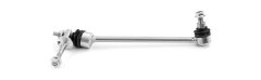 BOSCH 0 986 141 522 — Стойка стабилизатора