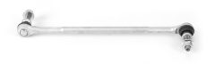 BOSCH 0 986 141 531 — Bieletă antiruliu