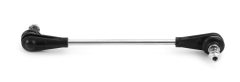 BOSCH 0 986 141 538 — Bieletă antiruliu