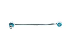 BOSCH 0 986 141 545 — Стойка стабилизатора