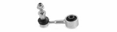 BOSCH 0 986 141 552 — Стойка стабилизатора