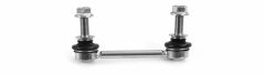 BOSCH 0 986 141 568 — Bieletă antiruliu
