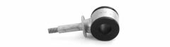 BOSCH 0 986 141 570 — Bieletă antiruliu