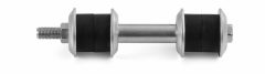BOSCH 0 986 141 576 — Стойка стабилизатора
