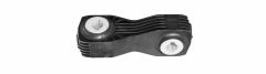 BOSCH 0 986 141 577 — Bieletă antiruliu