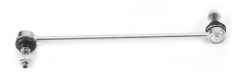 BOSCH 0 986 141 579 — Bieletă antiruliu
