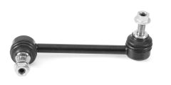BOSCH 0 986 141 591 — Bieletă antiruliu
