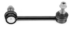 BOSCH 0 986 141 592 — Bieletă antiruliu