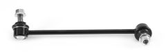 BOSCH 0 986 141 595 — Стойка стабилизатора