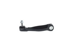 BOSCH 0 986 141 596 — Стойка стабилизатора