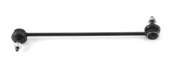 BOSCH 0 986 141 598 — Bieletă antiruliu
