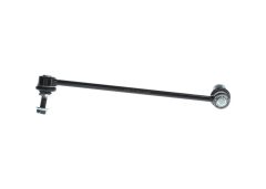 BOSCH 0 986 141 602 — Bieletă antiruliu